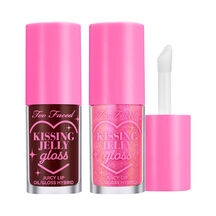 HOLIDAY 2024 KISSNG JELLY PERFCT PAIR